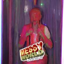 LiquidX: Janey's Nine Lives Gameshow Samples