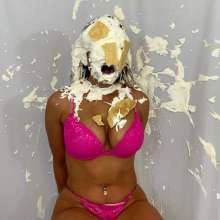 Messygirl: New Messygirl Download: The Cheating Wife of a Mob Boss