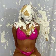 Messygirl: New Messygirl Download: The Cheating Wife of a Mob Boss