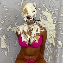 Messygirl: New Messygirl Download: The Cheating Wife of a Mob Boss