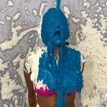 Messygirl: New Messygirl Download: The Cheating Wife of a Mob Boss