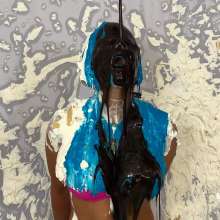 Messygirl: New Messygirl Download: The Cheating Wife of a Mob Boss