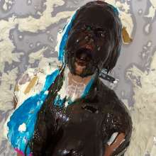 Messygirl: New Messygirl Download: The Cheating Wife of a Mob Boss