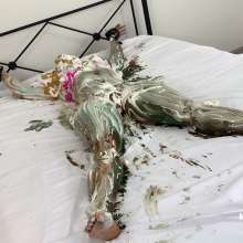 Messygirl: New Messygirl Download: The Cheating Wife of a Mob Boss