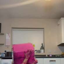 WAMfuns Messy Forfeits: Queen Peach Handcuffed And Gunged