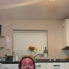 WAMfuns Messy Forfeits: Queen Peach Handcuffed And Gunged