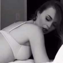 Jayce: Taking customs starting this weekend new gal+alice+me!