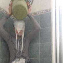 wamlad999: Second White Gunging
