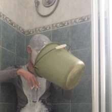 wamlad999: Second White Gunging