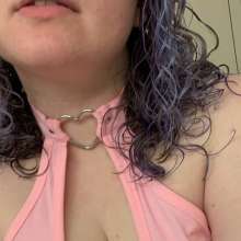 Messy MM: 