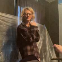 pie_burglar: Vada Faye Pie BJ