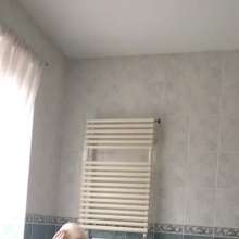 wamlad999: Wamlads Gunge Bath