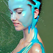 wammypinupart: 