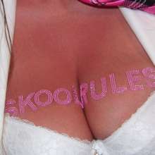 Big_Tits_Gunge: Dani's Schoolgirl 'Play Your Cards Right'