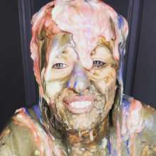 bsmessybakery: Bsmessybakery workout (live)