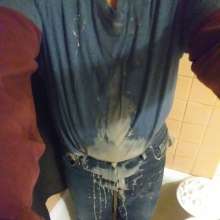 Wet_stuff2m: 