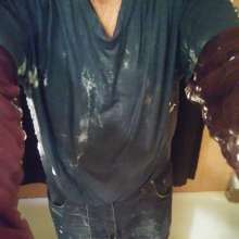 Wet_stuff2m: 
