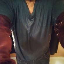 Wet_stuff2m: 