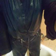 Wet_stuff2m: 