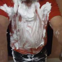 Wet_stuff2m: 