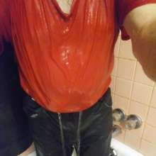 Wet_stuff2m: 