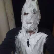 Wet_stuff2m: 