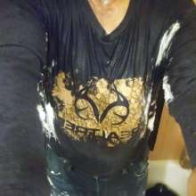 Wet_stuff2m: 