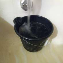 Wet_stuff2m: 