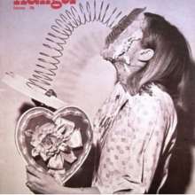 vision45: Funny Valentine's Day Photo
