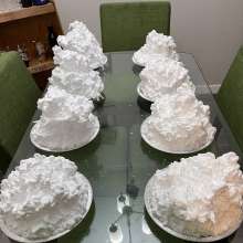 66Pies: Arizona pies