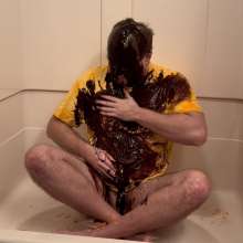 BrightShirtGuy: 