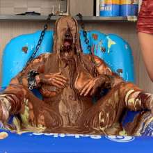 Messygirl: Two New Messygirl Downloads with Alice and Tatum