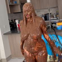 Messygirl: Two New Messygirl Downloads with Alice and Tatum