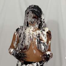Messygirl: New Messygirl Download: Cassandra Becomes a Messygirl