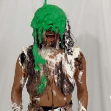 Messygirl: New Messygirl Download: Cassandra Becomes a Messygirl