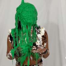 Messygirl: New Messygirl Download: Cassandra Becomes a Messygirl