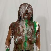 Messygirl: New Messygirl Download: Cassandra Becomes a Messygirl