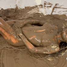 Messygirl: New Messygirl Download: Cassandra Becomes a Messygirl