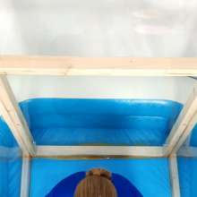 CheekyLuna: Cheekyluna's Wheel Of Forfeits Orgasmic Gunge Edition