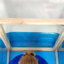CheekyLuna: Cheekyluna's Wheel Of Forfeits Orgasmic Gunge Edition