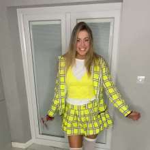 bsmessybakery: Daddy's Gunged Brat