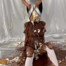 Messygirl: New Messygirl Download: The Cheerleader Endurance Test