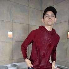 WetlookerUpdates: Wet guys on Wetlooker!