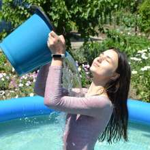 WetlookerUpdates: New ladies on Wetlooker
