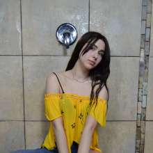 WetlookerUpdates: [girls] New updates on Wetlooker!