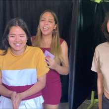 RevSlymsford: Duels: 3 Couplets Play To Avoid Stripping, Mess and Gunging