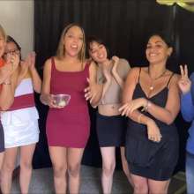 RevSlymsford: Duels: 3 Couplets Play To Avoid Stripping, Mess and Gunging