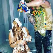 bsmessybakery: 