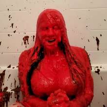 The Man and The Wife: New Download: 'Happy Valenslimes Day 4'