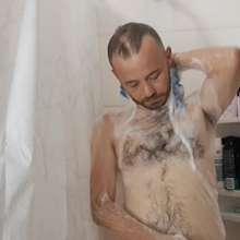 Thefetishgirl: Hotstuff Getting Cleaned Up